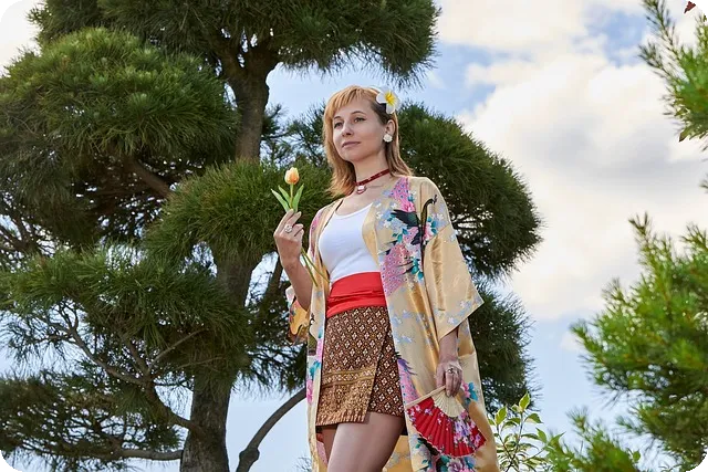 PSN 10월 무료게임 앨런웨이크 2 포함 소식