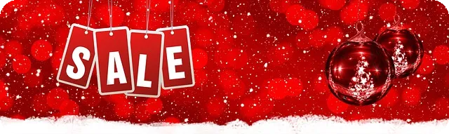 QR코드 스캔 네이버 활용법 궁금하세요