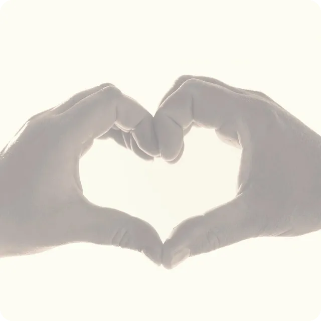 러시아어로 부끄러워하는 아랴 양의 이야기