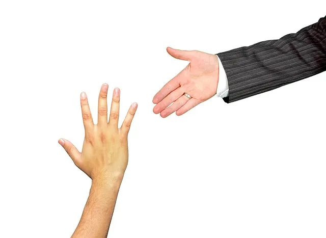 강남대성 퀘타 기숙학원 실체는?