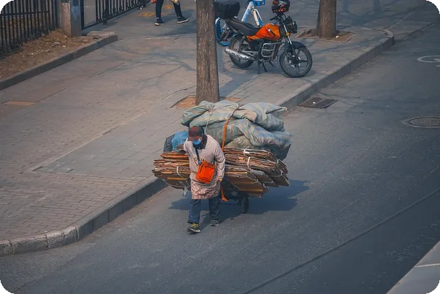 당신의 삶을 변화시킬 꿀팁 모음
