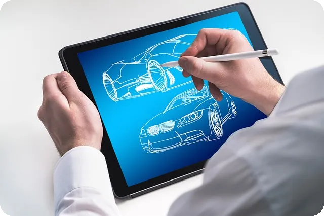 미래엔 교과서 pdf 다운로드 방법은?