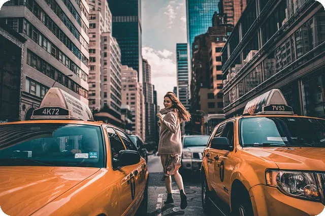 60대 일자리 구하기 완벽 가이드