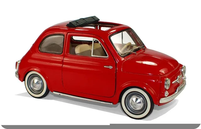 60대 일자리 구하기 완벽 가이드