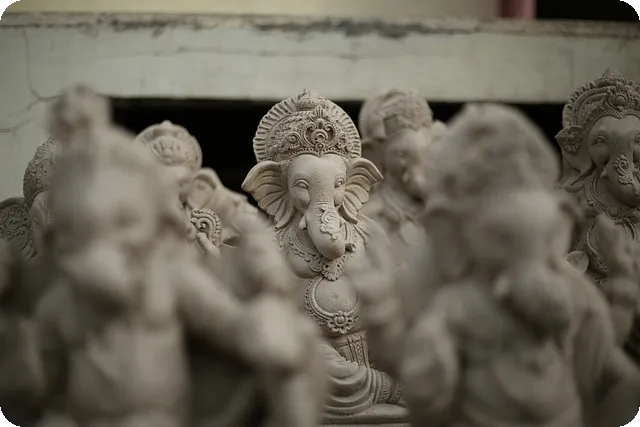 내신 등급 계산기로 성적 확인하기