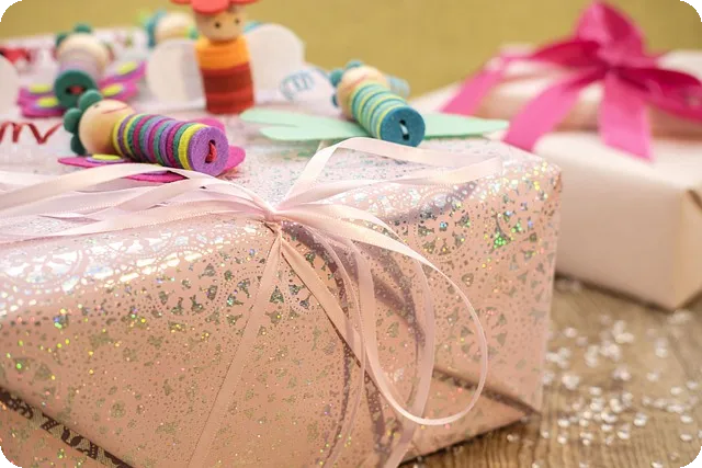 네이버 포인트 쿠폰 1초 등록 비법은?