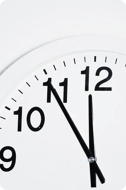 닌텐도 어카운트와 e숍 완벽 가이드