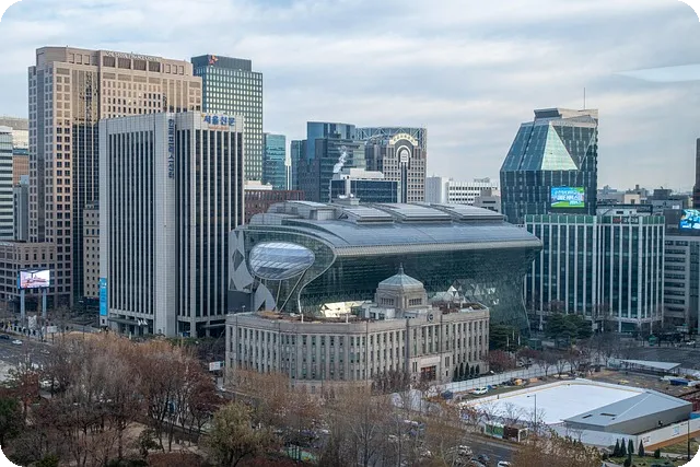 서울 인천 부산 다이소 직영점 찾기 노하우