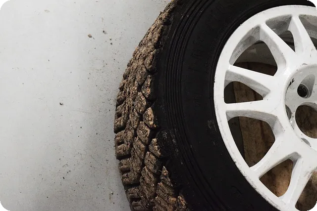 동부화재 긴급출동서비스 전화번호 확인