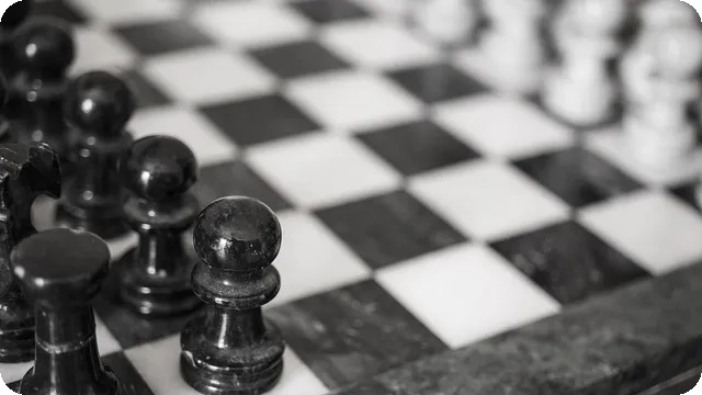 무료 온라인 게임 추천 즉시 플레이 준비됐나요