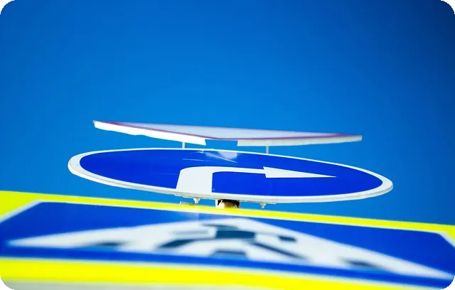 무료 온라인 게임 추천 즉시 플레이 준비됐나요