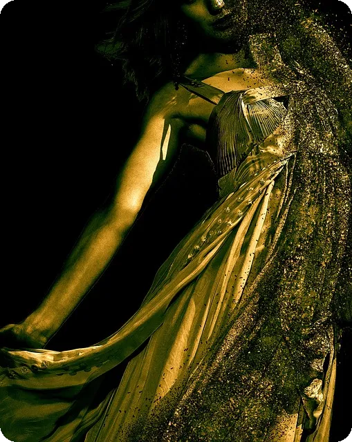 살사와 바차타 어떤 것을 먼저 배워야 할까