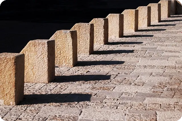 살사와 바차타 어떤 것을 먼저 배워야 할까