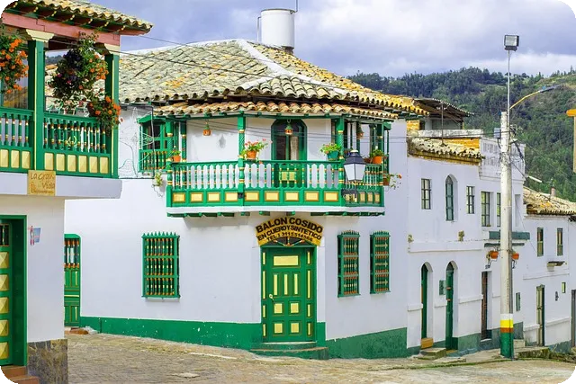 살사와 바차타 어떤 것을 먼저 배워야 할까