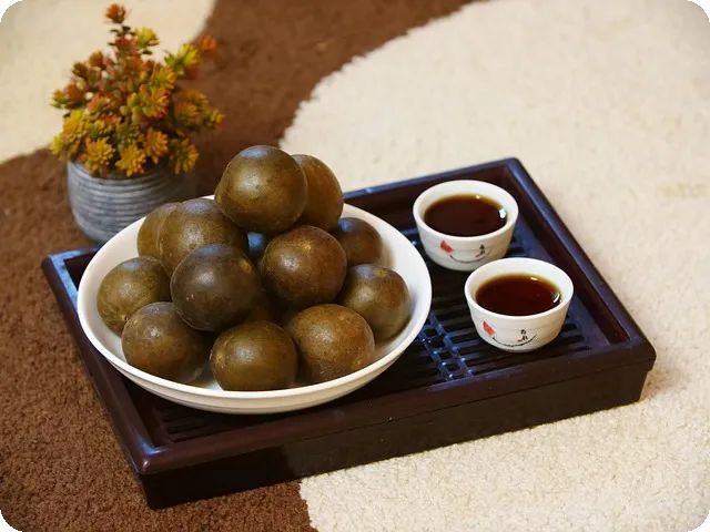 네이버 사다리타기 설정과 결과 공유 방법