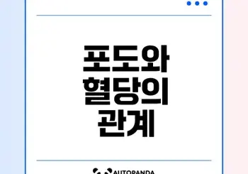 포도 혈당 반응 샤인 머스캣 캠벨 거봉 비교