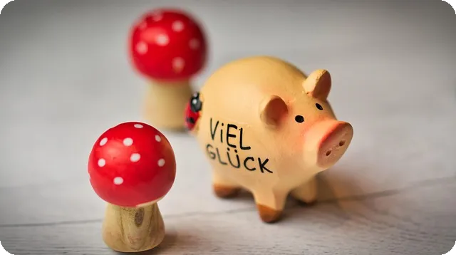 스피또 1000 판매점 정보와 당첨 확률 높이기