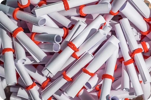 스피또 구매법: 당첨 확률 높이는 전략은