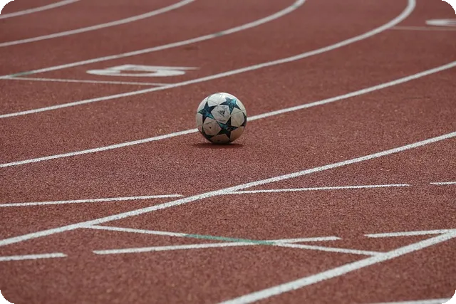 시대인재 라이브 신청 이유는 무엇인가