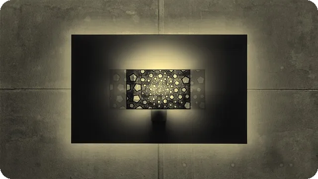 뱀부랩 3D프린터 시리얼넘버 확인법은?