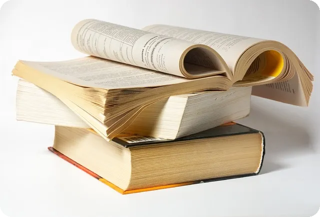 약학갤러리 한약사에 대한 논란