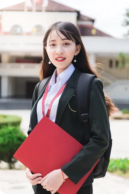 777영어학습지로 성인도 영어 마스터할 수 있을까