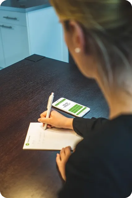 777영어학습지로 성인도 영어 마스터할 수 있을까