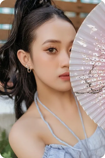 체인소맨 원작 팬 필독 가이드