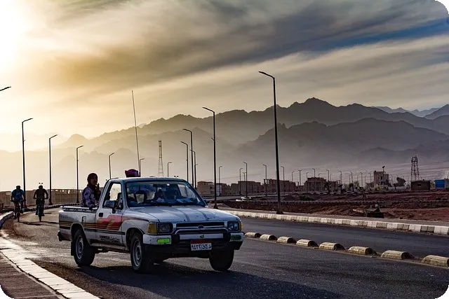 운전면허 취득일 확인하는 방법은