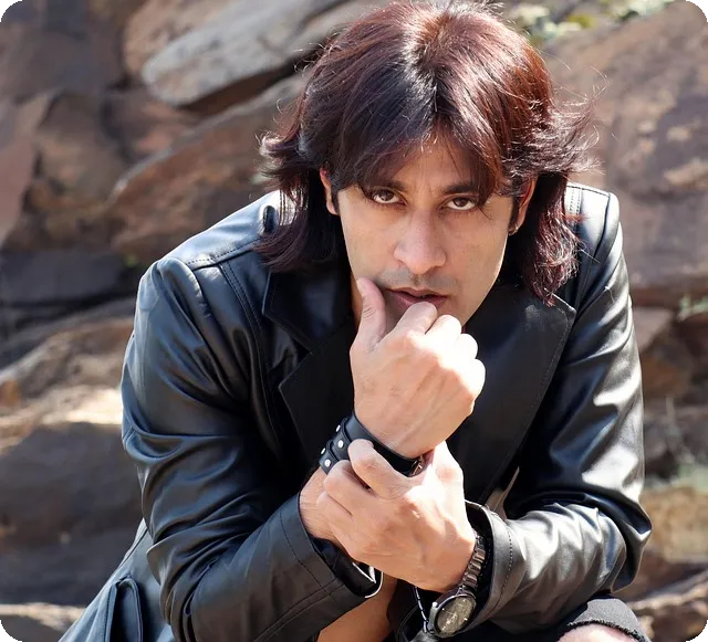 스테이씨 세은 육덕 몸매의 매력은 무엇인가