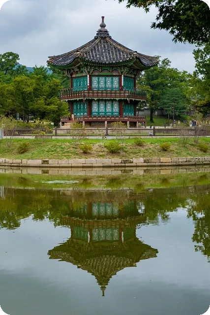 이탈리안 브레인롯 주요 캐릭터는 누구일까