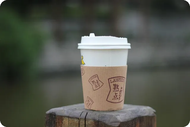 여자 다이어트 식단 두유 활용법은?