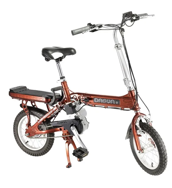 전기차 관련주 대장주 수혜주 무엇일까