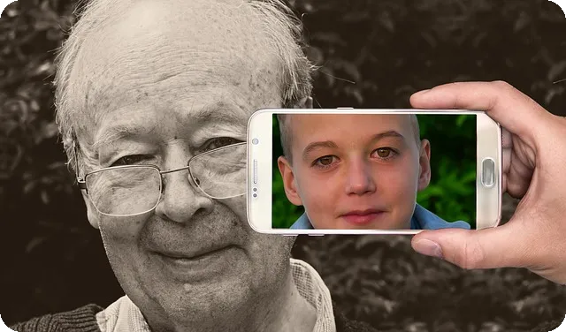 주짓수 대회 준비 핵심 포인트는