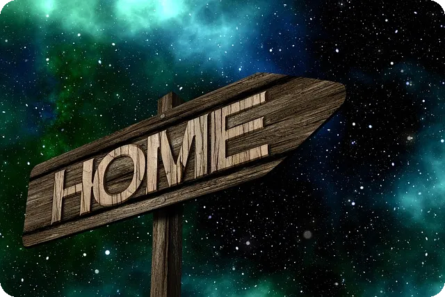 온라인 교육 창업의 기회 알려드립니다