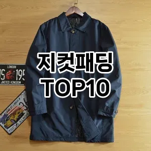 [대박할인]지컷패딩 추천 순위  TOP10 구매가이드 2025년 11월 5주차