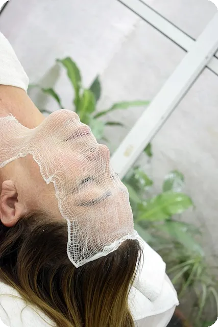 천재교육 교과서 pdf 다운로드 완벽 가이드