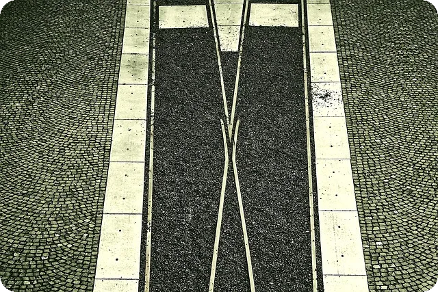 어려운 연인 밸런스게임 질문은?