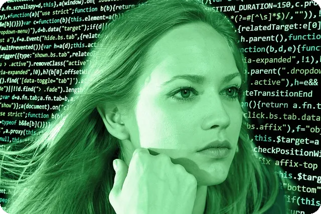 컴퓨터활용능력2급 준비법과 시험일정은?