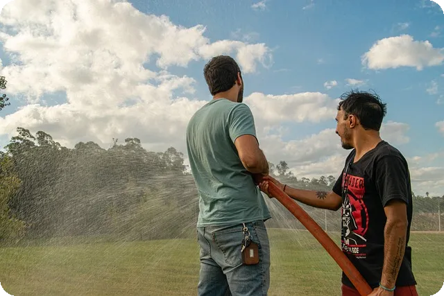 안전한 산업을 위한 한국안전보건협회 소개