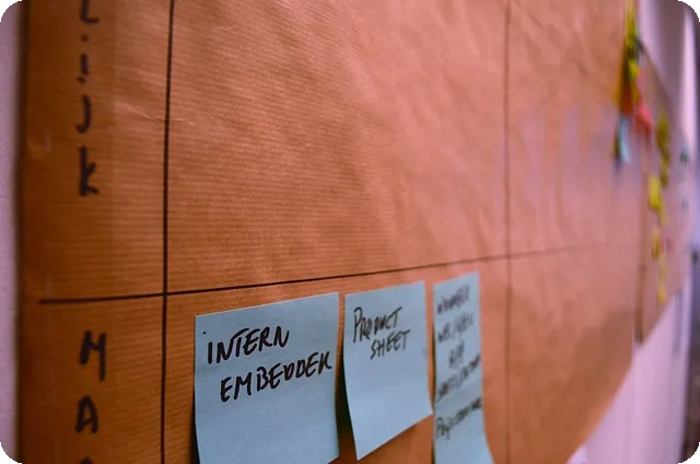 감기에 좋은 음식으로 면역력 강화할까요