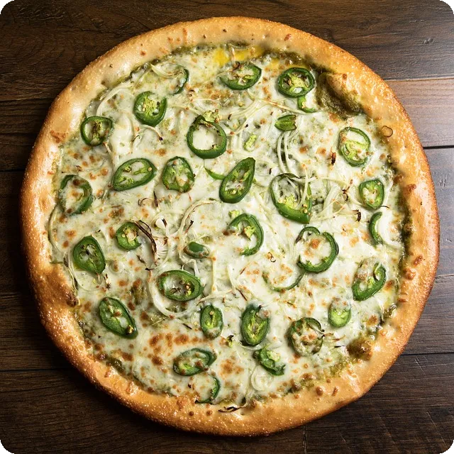 감기에 좋은 음식으로 면역력 강화할까요