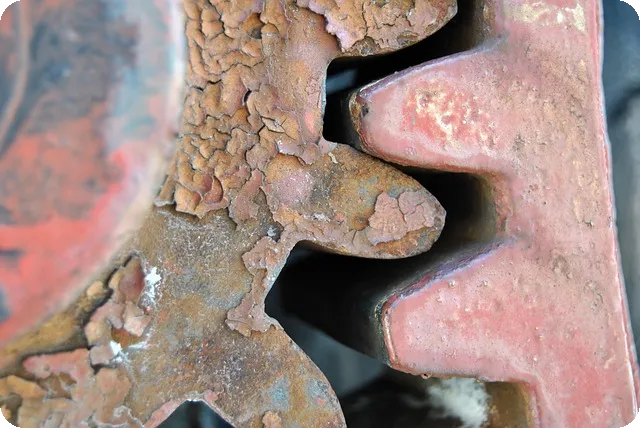 국민청원 홈페이지 활용법과 참여 팁은