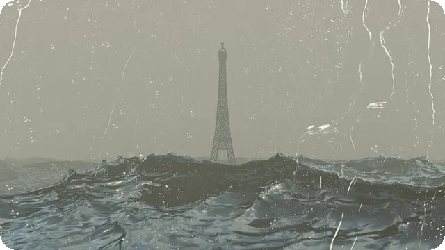 국민청원 홈페이지 활용법과 참여 가이드