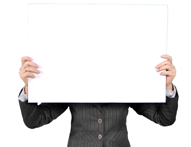 국시원 홈페이지 활용법과 팁은?