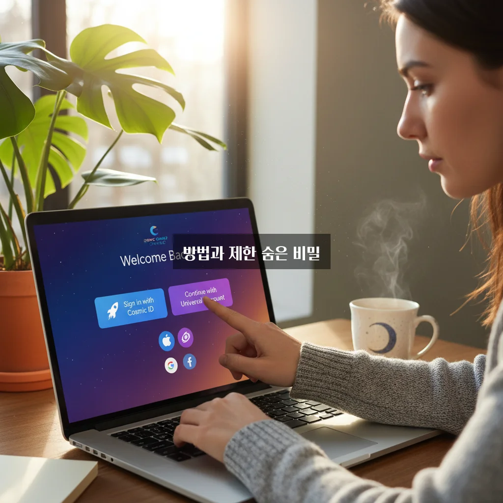 당근마켓 타지역 인증 뚫기 및 PC 버전 로그인 관련 이미지 1