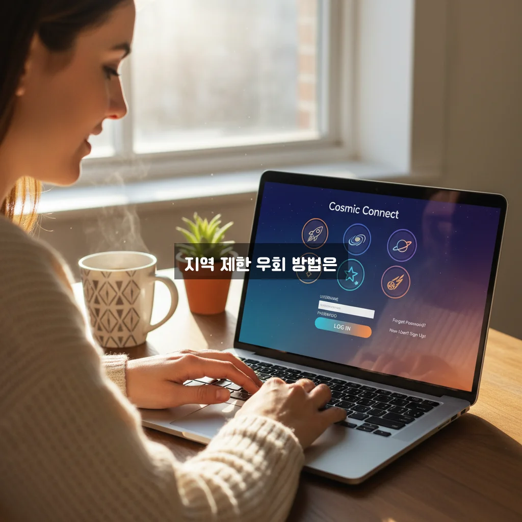 당근마켓 타지역 인증 뚫기 및 PC 버전 로그인 관련 이미지 2