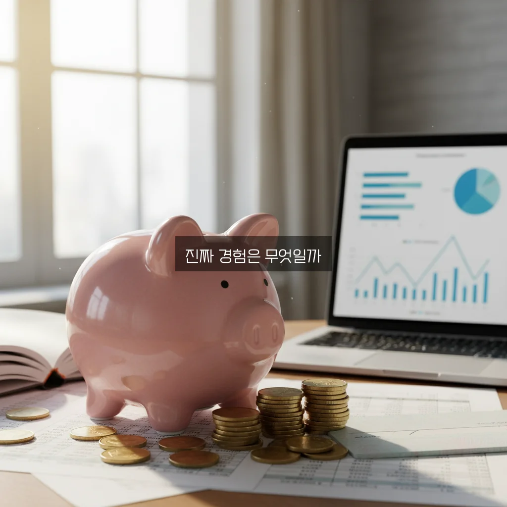 돈이돼지 후기 완벽 정리: 진짜 가치와 경험 알아보기 관련 이미지 1