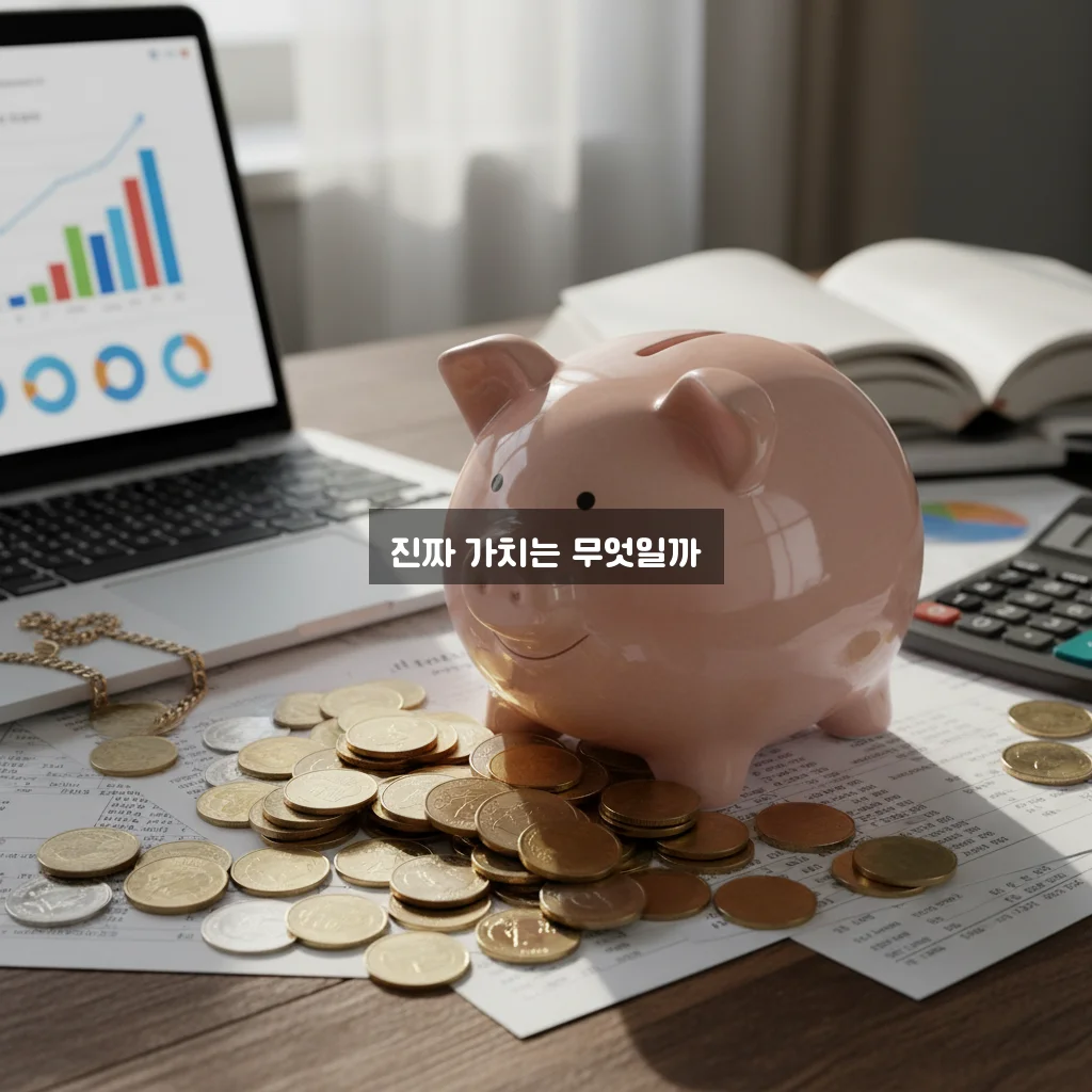 돈이돼지 후기 완벽 정리: 진짜 가치와 경험 알아보기 관련 이미지 2