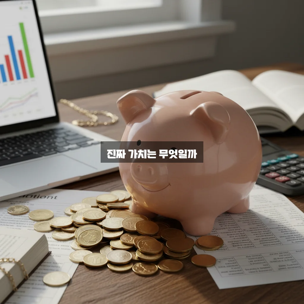 돈이돼지 후기 완벽 정리: 진짜 가치와 경험 알아보기 관련 이미지 3